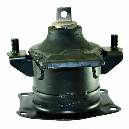 DEA MOUNTS Engine Mount, A4527Hy A4527HY